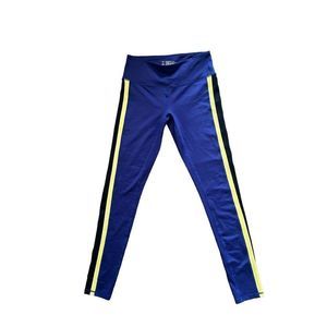 Z by Zella High Waist Leggings NWT Size Medium